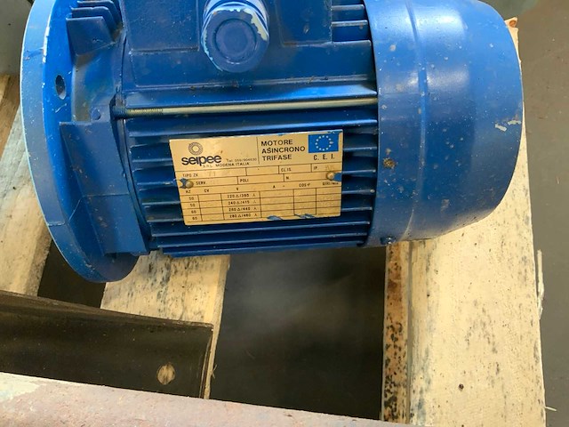 Diversen (8x) - afbeelding 3 van  9