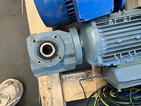 Diversen (8x) - afbeelding 4 van  9