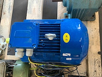 Diversen (8x) - afbeelding 5 van  9