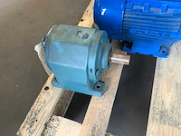 Diversen (8x) - afbeelding 6 van  9