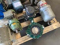 Diversen (8x) - afbeelding 9 van  9