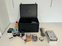 Diversen automatisering - afbeelding 1 van  8