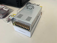 Diversen automatisering - afbeelding 2 van  8