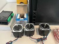 Diversen automatisering - afbeelding 5 van  8