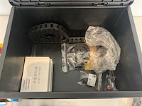 Diversen automatisering - afbeelding 7 van  8