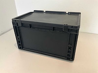 Diversen automatisering - afbeelding 8 van  8