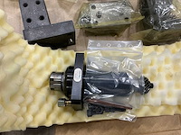 Diversen beitelhouders - afbeelding 6 van  6