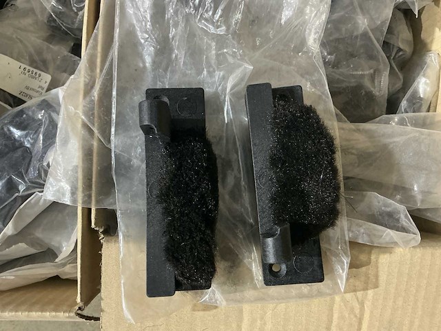 Diversen deurbeslag - afbeelding 3 van  11