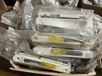 Diversen deurbeslag - afbeelding 5 van  11