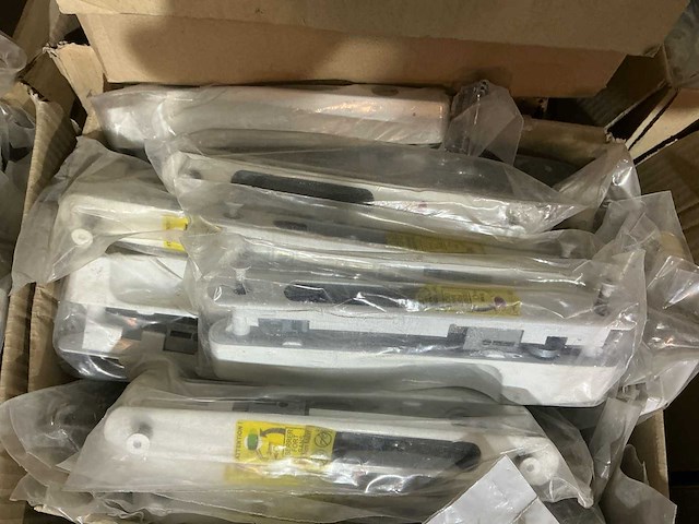 Diversen deurbeslag - afbeelding 6 van  11