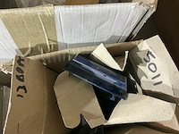 Diversen deurbeslag - afbeelding 8 van  11