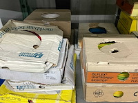 Diversen elektra draad (25x) - afbeelding 5 van  7