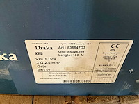 Diversen elektra - afbeelding 3 van  11