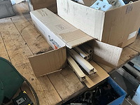 Diversen elektra - afbeelding 6 van  11