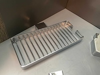Diversen emco toiletaccesoires - afbeelding 2 van  4
