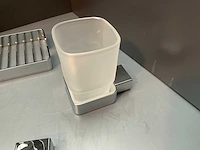 Diversen emco toiletaccesoires - afbeelding 4 van  4