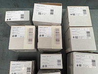 Diversen gira elektra materiaal - afbeelding 3 van  4