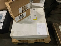 Diversen hanglampen (7x) - afbeelding 2 van  4