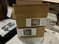 Diversen hanglampen (7x) - afbeelding 3 van  4