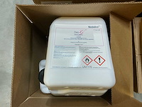 Diversen nageltoebehoren en bio ethanol - afbeelding 3 van  13