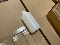 Diversen nageltoebehoren en bio ethanol - afbeelding 5 van  13