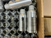 Diversen nageltoebehoren en bio ethanol - afbeelding 8 van  13