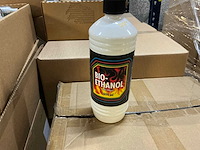 Diversen nageltoebehoren en bio ethanol - afbeelding 10 van  13