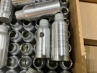 Diversen nageltoebehoren en bio ethanol - afbeelding 12 van  13