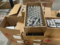 Diversen nageltoebehoren en bio ethanol - afbeelding 13 van  13