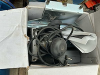 Diversen overige gereedschappen - afbeelding 2 van  16