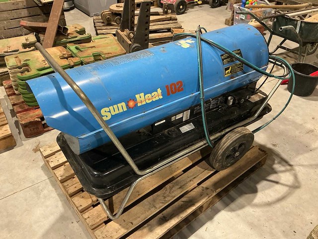 Diversen overige gereedschappen - afbeelding 4 van  16