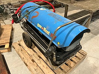 Diversen overige gereedschappen - afbeelding 5 van  16