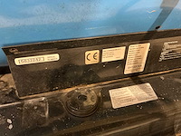 Diversen overige gereedschappen - afbeelding 6 van  16