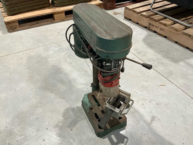 Diversen overige gereedschappen - afbeelding 7 van  16