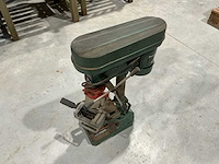 Diversen overige gereedschappen - afbeelding 8 van  16