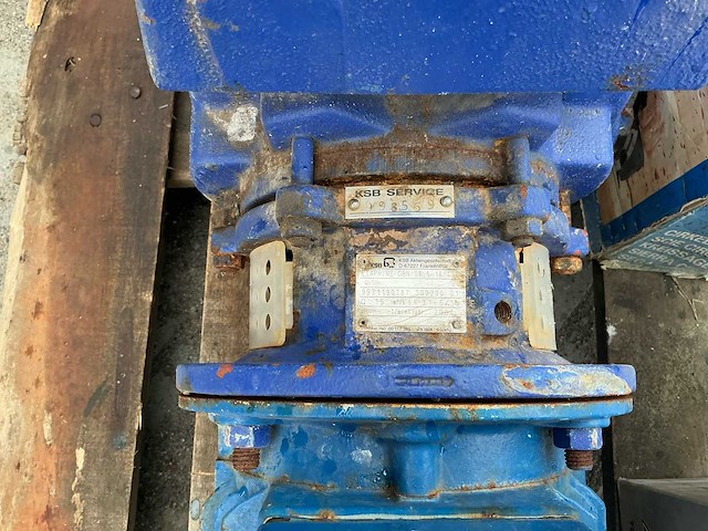 Diversen overige gereedschappen - afbeelding 11 van  16