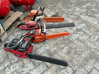 Diversen overige gereedschappen - afbeelding 12 van  16