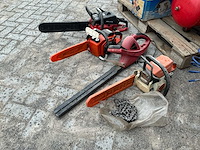 Diversen overige gereedschappen - afbeelding 13 van  16