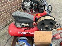 Diversen overige gereedschappen - afbeelding 15 van  16