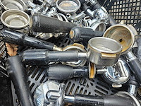 Diversen pistons - afbeelding 2 van  2