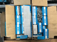 Diversen pneumatische gereedschappen - afbeelding 11 van  27