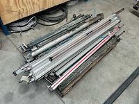 Diversen pneumatische gereedschappen - afbeelding 9 van  22