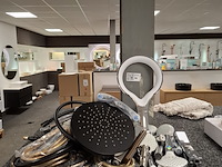Diversen sanitair - afbeelding 1 van  6