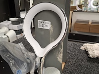 Diversen sanitair - afbeelding 3 van  6
