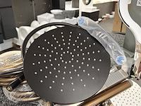 Diversen sanitair - afbeelding 4 van  6