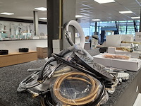 Diversen sanitair - afbeelding 6 van  6