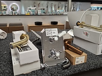 Diversen sanitair - afbeelding 1 van  10