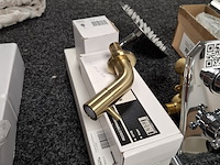 Diversen sanitair - afbeelding 3 van  10