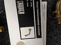 Diversen sanitair - afbeelding 4 van  10