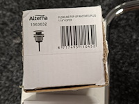 Diversen sanitair - afbeelding 6 van  10